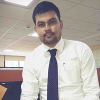 Pranav Joshi