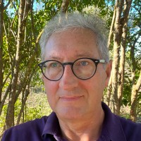 Christian Gruber