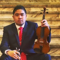 Joaquin Inigo C. Velasco