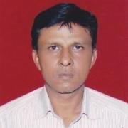 Anil Jain