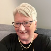 Susan Stobbart