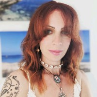 Gemma Buckley