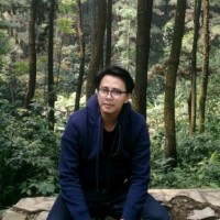 Ghulamin Halim Hartarto