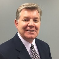 Mike Earl