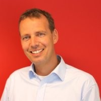 Roelof Grondsma