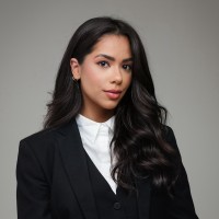 Thais Sales