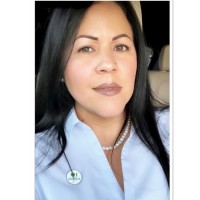 Amneris Vazquez