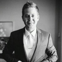 Shane Thome