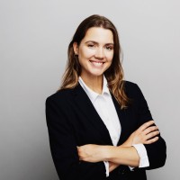 Saskia Nerlich