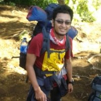 Yonefian Indra Cahya Putra