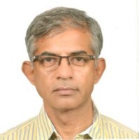 Kalyanasundaram Krishnan