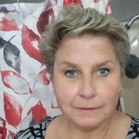 Lisa Davis