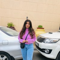 Akshita Sharma
