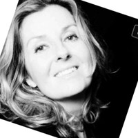 Annelee Falkenreck