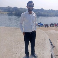 Rishab Shridhar