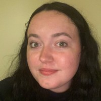 Louise Meggs