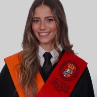 Lucía Herrera Garcia