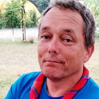 (Lars) Bo Christensen