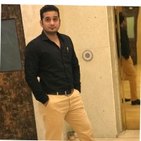Mohd Badruddin