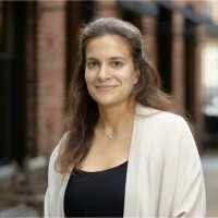 Dana Bazzi