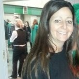Connie Orleskie