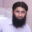 Hafiz Ghulam Yaseen