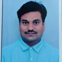 Deepak Tripathi