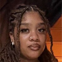 Raichel Stewart