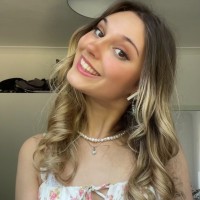 Ylenia S.
