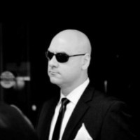 Manuel Souza
