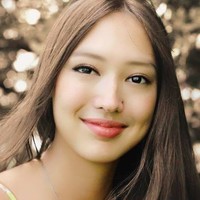 Erzhena Kukhareva