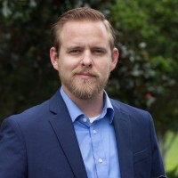 Fred Hoekstra