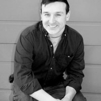 Rob Siler