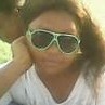 Diana. Jacob