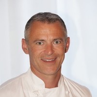 Eric Duquenne