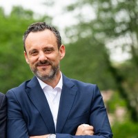 Hubert Roux de Bézieux