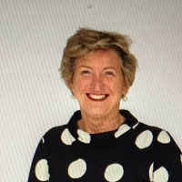 Veronique Bekendam-Pardoel