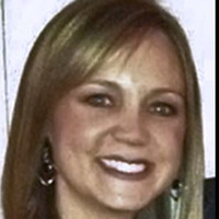 Abby Arnold, Mpa
