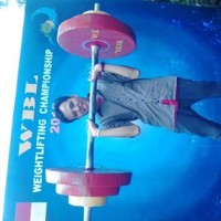 Fathi Azms