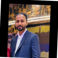 Ajay Kuruvila