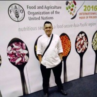 Mohd Razif
