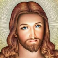 Angel God