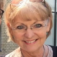 Elisabeth Millang