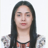 Yesenia R.
