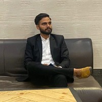 Akshit Yadav