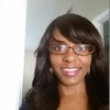 Shanedra Burkhalter