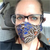 Keri Prout, Rn, Bsn