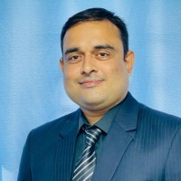 Mahsud Khan