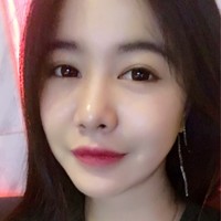 陈丹妮