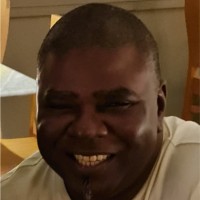Donald Clements